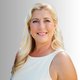 Bonnie Stotelmyer -
