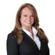 Sherri Echols -