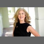 Pennie Arneson -