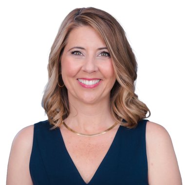 Wendy Maddocks, SRES -