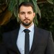 Dinu Dariy -