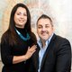 Angela Pappas -