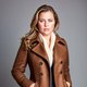 Monet Templeton -