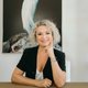 Carleen Murone -
