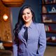 Lizbeth Alarcon -