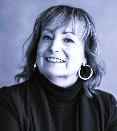 Dawn Hibben -