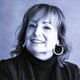 Dawn Hibben -