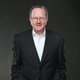 Lamar Jostes -