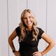 Mariah Koehle -