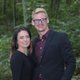 Eric Gross -