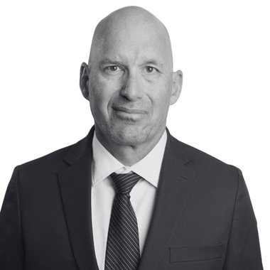 danny hoeft -