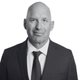 danny hoeft -