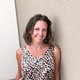 Stephanie Lebold -