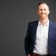 Jesse Zagorsky -
