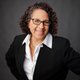 Beth Elmaleh Stapleton -