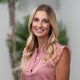Heather Knox -
