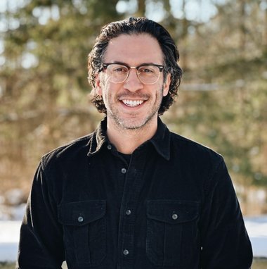 John Daikus -