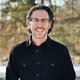 John Daikus -