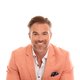 Danny Lachance -
