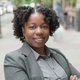Abigail Timm -