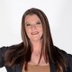 Hilary Miller -