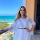 Brooke Leoni -