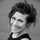 Brynn Hellmuth -