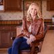 Ashley Blackmore -