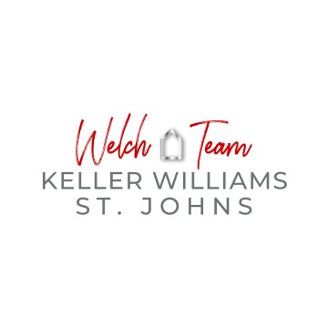 Welch Team -