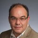 Alexander van Grondelle -