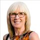 Pam Dent -