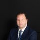 Mitchell Slavuter -