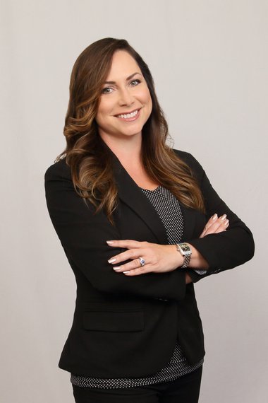 Alicia  Denson -