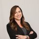 Alicia  Denson -