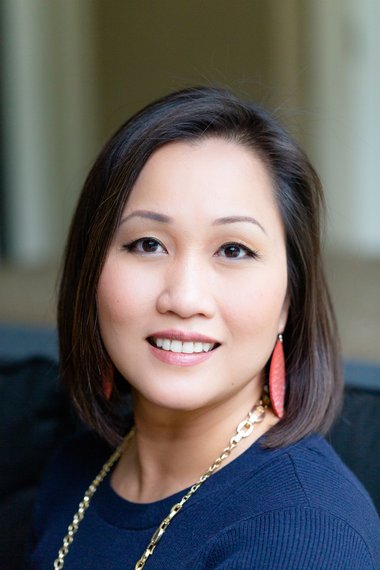 Kay Hoang -