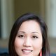 Kay Hoang -