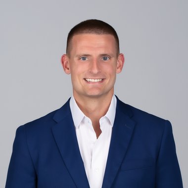 Joe Vairo -