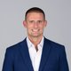 Joe Vairo -