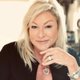 Sheri Boesch -