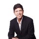 Michael Sahlman -