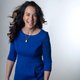 Lisa Fabiano -
