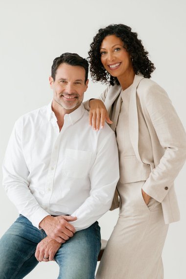 Chauvon -
