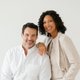 Chauvon -