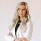 Sarah Brennan -