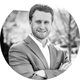 Hunter Cutright -