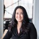 Rachel Gontkovic -