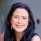Anne Collins -