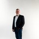 Mike Bridges -
