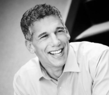 Alan Shafran -
