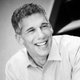 Alan Shafran -